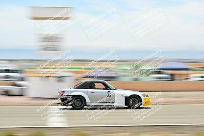 media/May-03-2025-Speed Ventures (Sat) [[ededc6c3fe]]/Green Group/Session 3 (Turn 10 and StartFinish)/